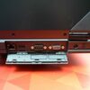 Dell Latitude 5414 RUGGED 14" i5 6th gen