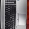HP Elitebook 840 G6