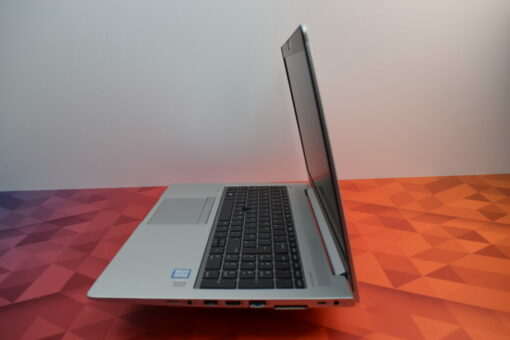 HP Elitebook 850 G5