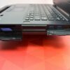Dell Latitude 5414 RUGGED Touch