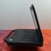 Dell Latitude 5414 RUGGED 14" i5 6th gen