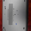 HP Elitebook 840 G6