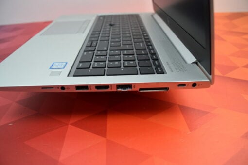 HP Elitebook 850 G5