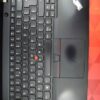 Lenovo ThinkPad T480S