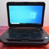 Dell Latitude 5414 RUGGED Touch