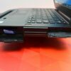 Dell Latitude 5414 RUGGED 14" i5 6th gen