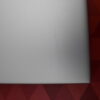 HP Elitebook 840 G6