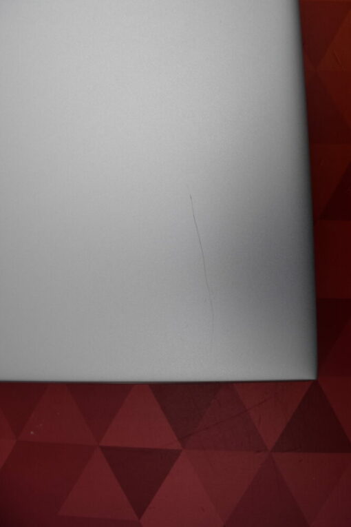 HP Elitebook 840 G6