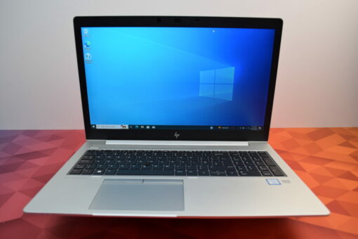 HP Elitebook 850 G5
