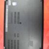 Lenovo ThinkPad T480S