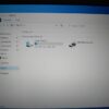 Dell Latitude 5414 RUGGED Touch