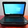 Dell Latitude 5414 RUGGED 14" i5 6th gen