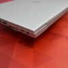 HP Elitebook 840 G6