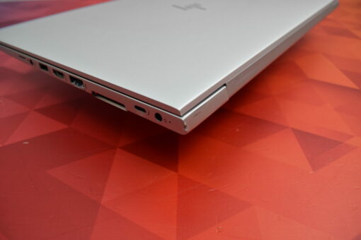 HP Elitebook 840 G6