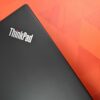 Lenovo ThinkPad T480S
