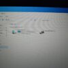 Dell Latitude 5414 RUGGED 14" i5 6th gen