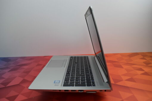 HP Elitebook 840 G6