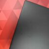 Lenovo ThinkPad T480S