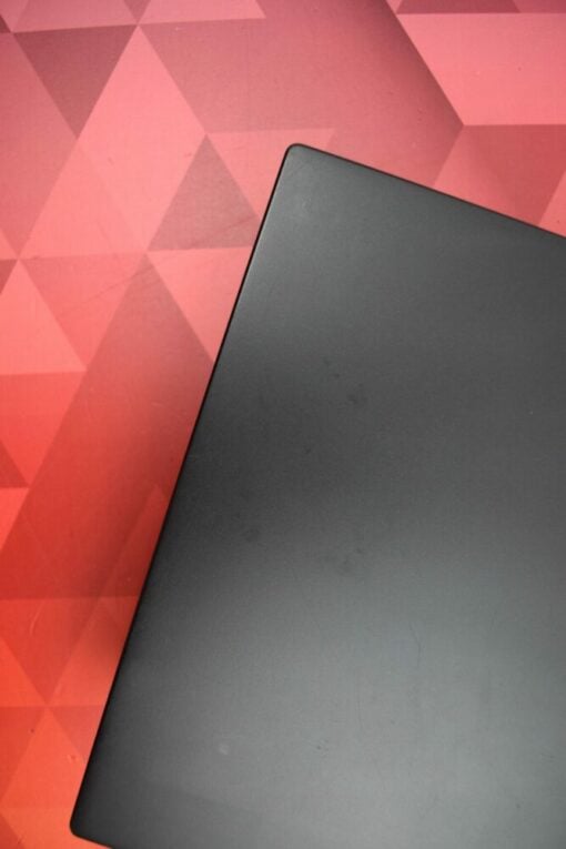 Lenovo ThinkPad T480S