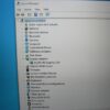 Dell Latitude 5414 RUGGED Touch