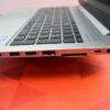 HP Elitebook 840 G6