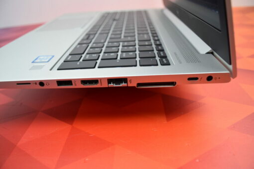 HP Elitebook 840 G6
