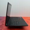 Lenovo ThinkPad T480S