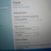 Dell Latitude 5414 RUGGED Touch