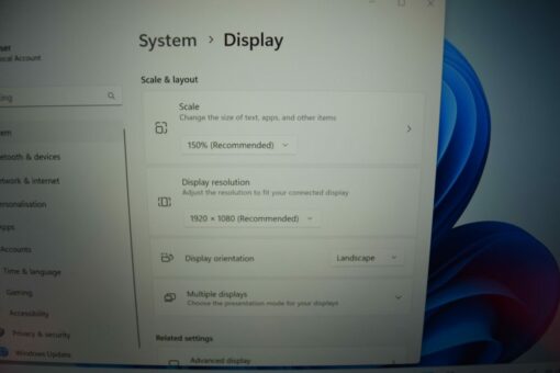 Lenovo ThinkPad T480S