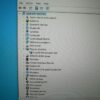 Dell Latitude 5414 RUGGED 14" i5 6th gen