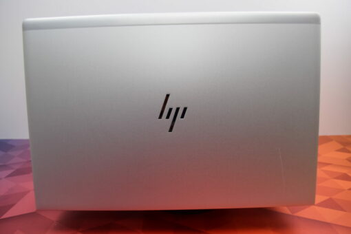HP Elitebook 840 G6
