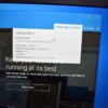 Dell Latitude 5414 RUGGED Touch
