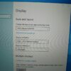 Dell Latitude 5414 RUGGED 14" i5 6th gen