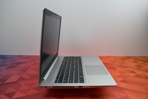 HP Elitebook 840 G6