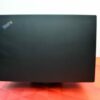 Lenovo ThinkPad T480S