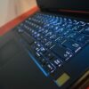 Dell Latitude 5414 RUGGED Touch