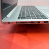 HP Elitebook 840 G6