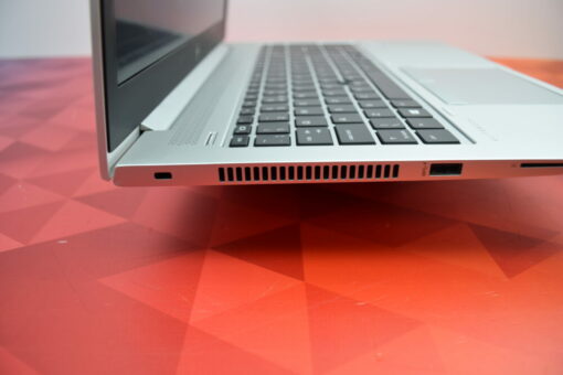 HP Elitebook 840 G6