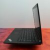 Lenovo ThinkPad T480S