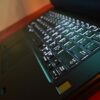 Dell Latitude 5414 RUGGED 14" i5 6th gen