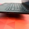 Lenovo ThinkPad T480S
