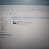 HP Elitebook 840 G6