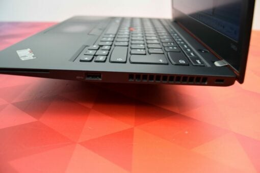 Lenovo ThinkPad T480S