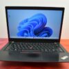 Lenovo ThinkPad T480S