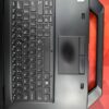 Dell Latitude 5414 RUGGED Touch
