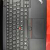 Lenovo ThinkPad T480S