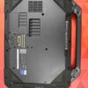 Dell Latitude 5414 RUGGED Touch