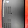 Lenovo ThinkPad T480S