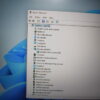 HP Elitebook 840 G6