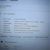 Lenovo ThinkPad T480S